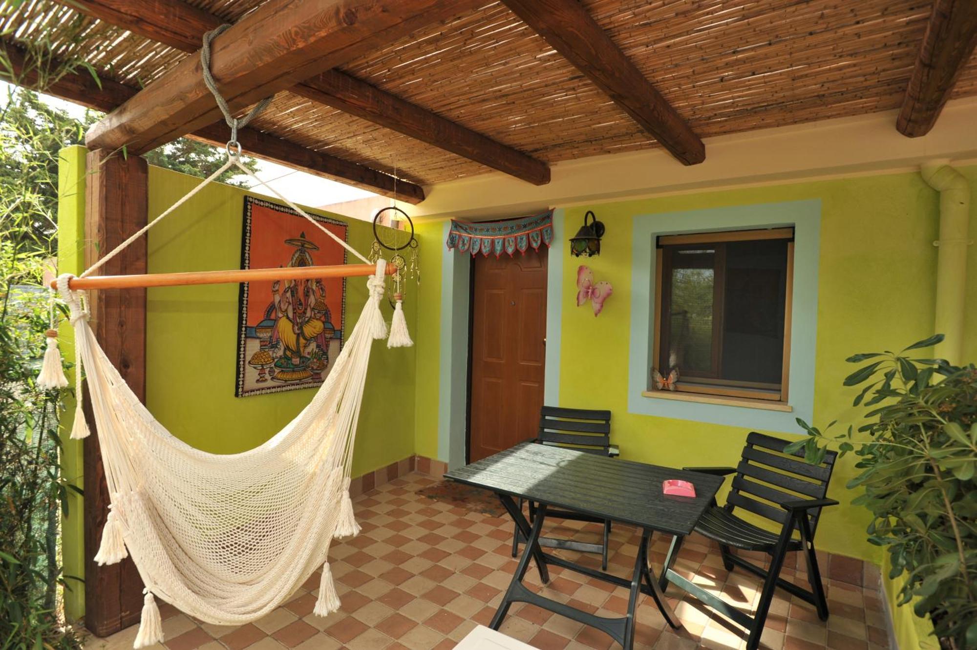 Butterfly House Bed & Breakfast 알게로 외부 사진