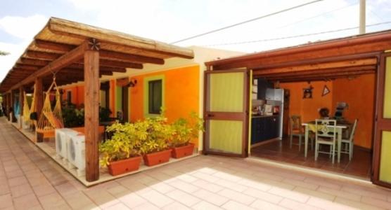 Butterfly House Bed & Breakfast 알게로 외부 사진