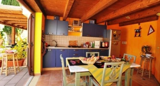 Butterfly House Bed & Breakfast 알게로 외부 사진